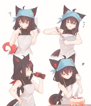 Post 14979071
