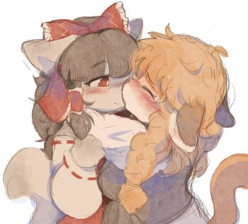 Post 14908881