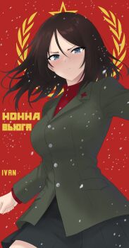 Post 14924294