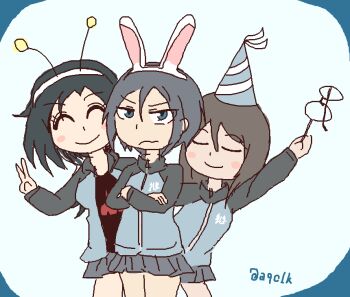 Post 10888109