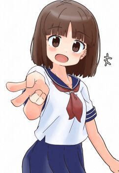Post 12698941