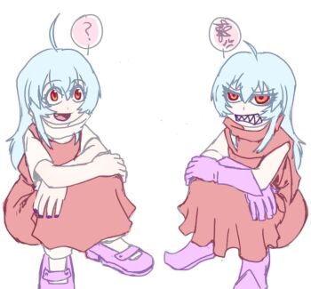 Post 14907121