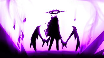 Post 14931856