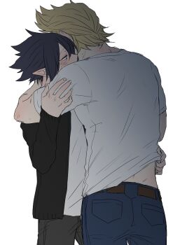 Post 14294390