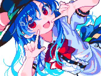 Post 13463431