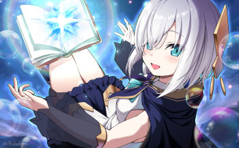 Post 13876018