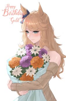Post 13871019