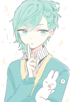 Post 10470403