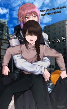 Post 9630025