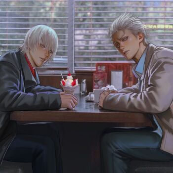 Post 15018447