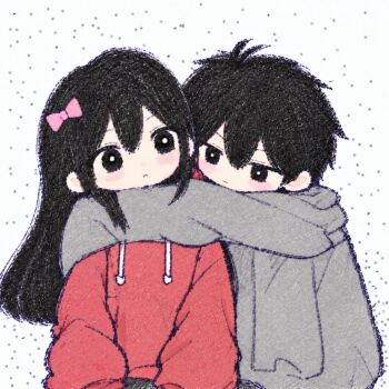 Post 14882296