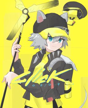 Post 14706482