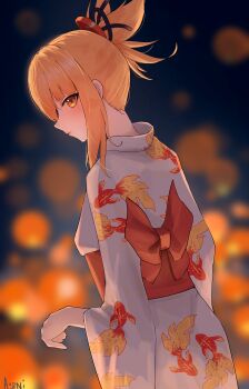 Post 9781656