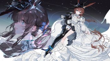 Post 14690815