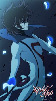 Post 10618705