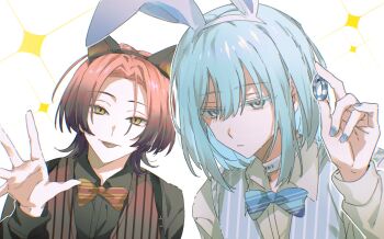 Post 10406799