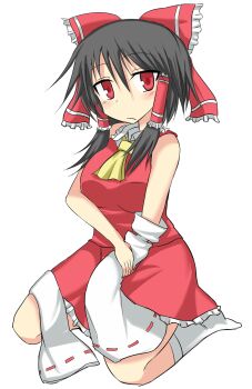 Post 11400866