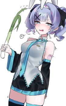 Post 14719199