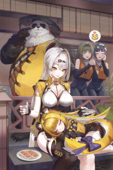 Post 14693109