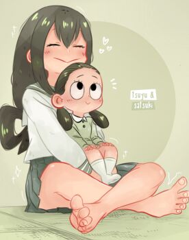 Post 10014066