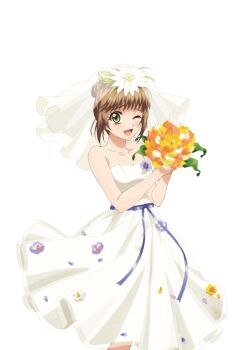 Post 13490932