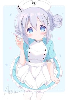 Post 15019433