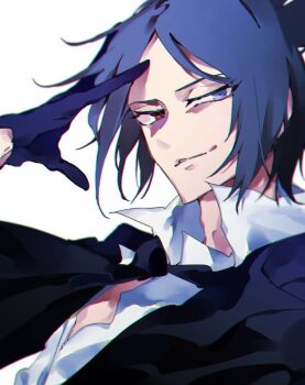Post 9420323
