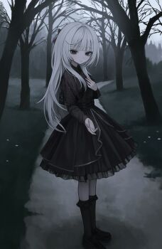 Post 14829247