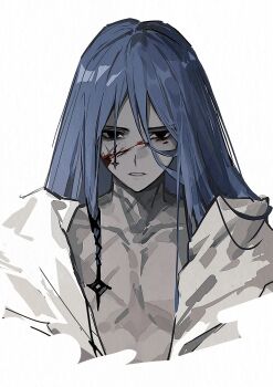 Post 12808974