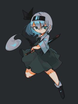 Post 14486140