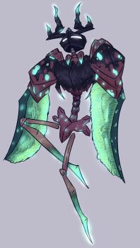 Post 15017732