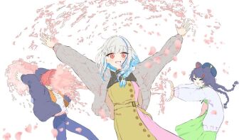Post 13718181