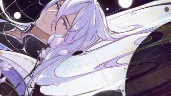 Post 12649169
