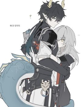 Post 14923164