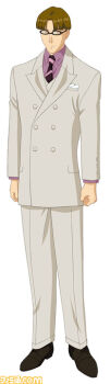Post 10050674