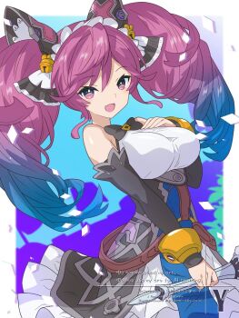 Post 14056629