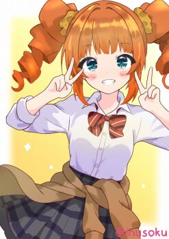 Post 12880348