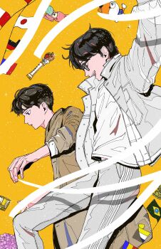 Post 10880240
