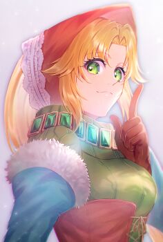 Post 11708606