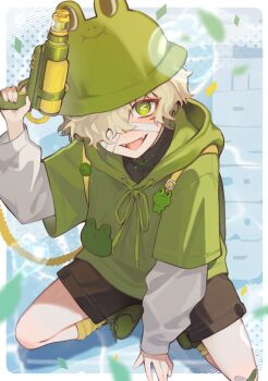 Post 12981229
