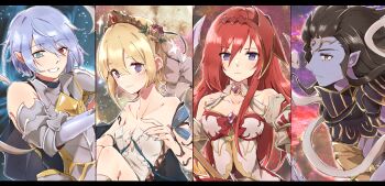 Post 11043153