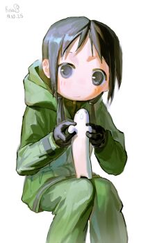 Post 13899321