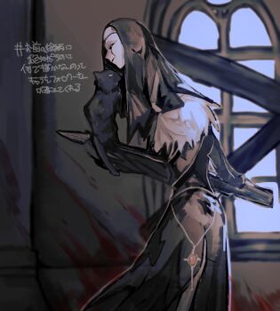 Post 12791830