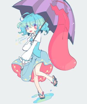 Post 14816893