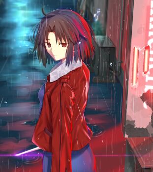 Post 14285749