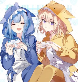 Post 15024949