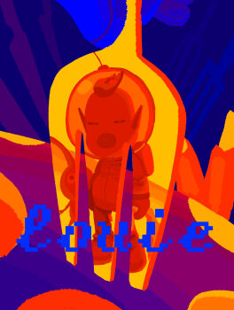 Post 12426315