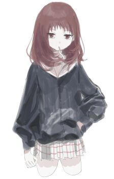 Post 13914300