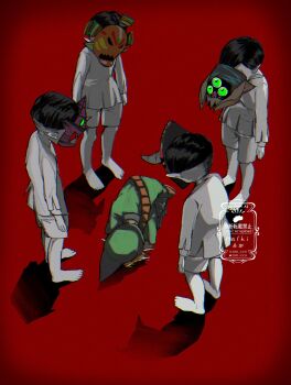 Post 11063187