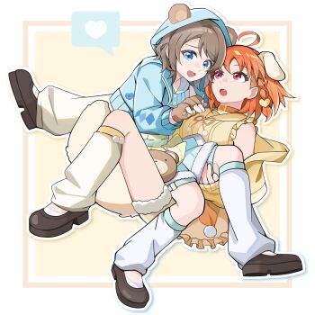 Post 13002849